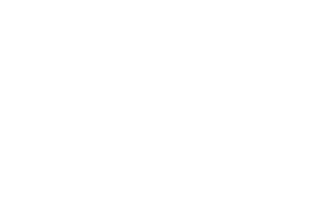 Alastair Clunie Photography