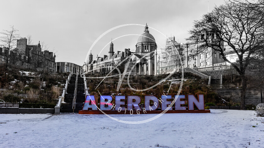 Simply-Aberdeen-3633