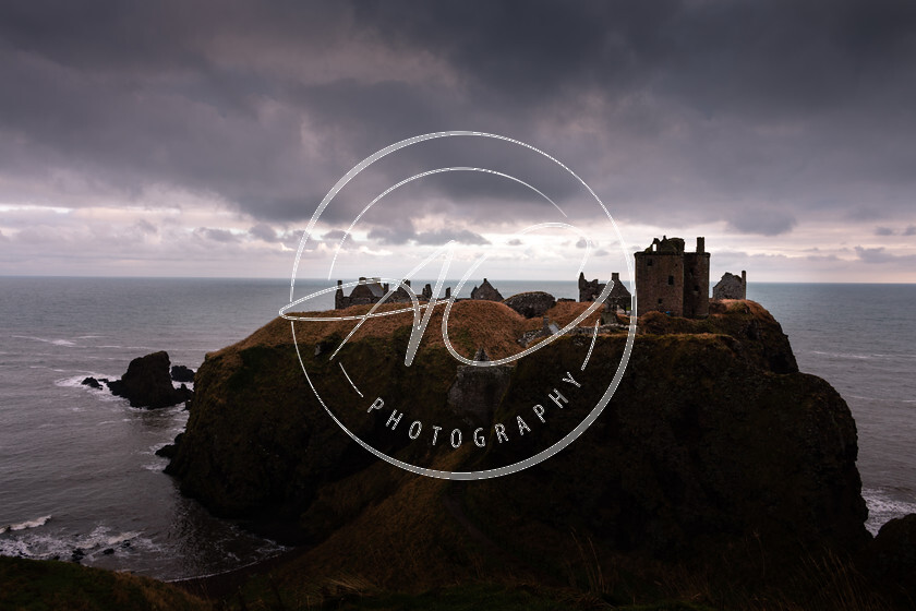 Dunnottar-Castle-7217