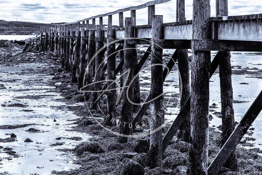 Culross-jetty-6444-