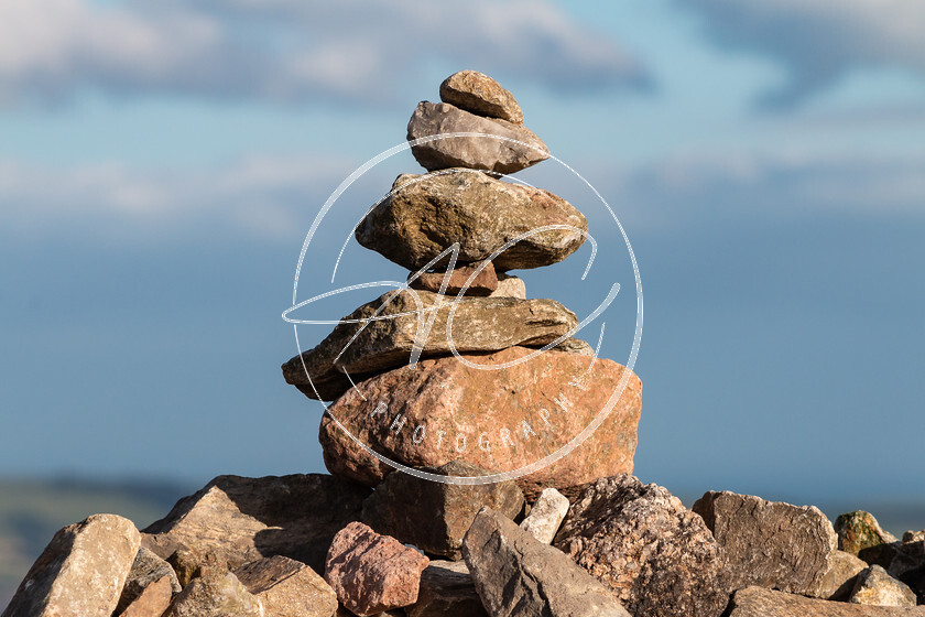 Cairn