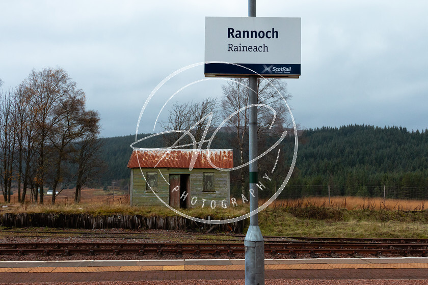 Rannoch-Station-7164-